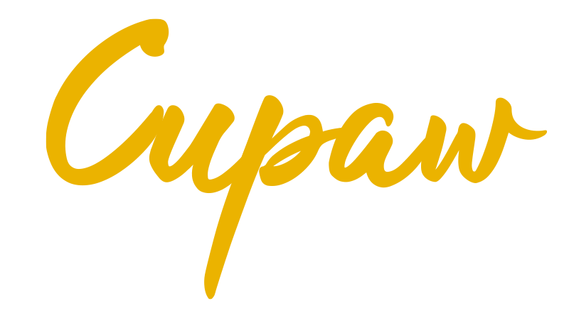 CUPAW